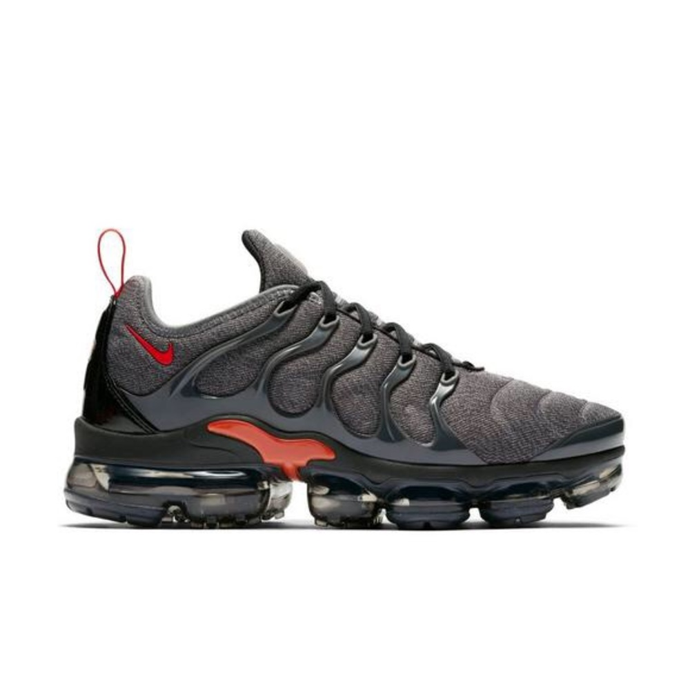 NIKE VAPOR MAX PLUS